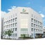 画像 所沢中央病院　看護部ブログのユーザープロフィール画像