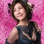 画像 女性性開花をお手伝いするサロン Maison du Magdalena@大阪のユーザープロフィール画像