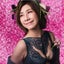 ♡PINK♡のサムネイル