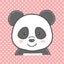 あんぱんちゃんのサムネイル
