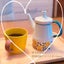 お部屋とカラダの整えで自分らしい暮らし♡埼玉県朝霞市整理収納アドバイザーLoco＊  のサムネイル