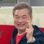 水口賢一のサムネイル