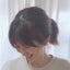 足裏から本来の心とカラダの働きを取り戻すサロンのサムネイル