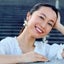 人生にJOYを　日常にHAPPYを❤のサムネイル