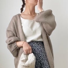 みゆきちのプロフィール