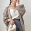 画像 アラサーママmiyukichiのファッションブログのユーザープロフィール画像