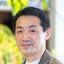 安心・幸せの探究家 MMTロータス前田のサムネイル