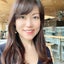 ココロが安定する恋愛が続き自分に自信♡恋愛学×細胞美容　松幸実玲　のサムネイル