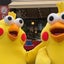 ぐでままのサムネイル