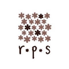 rps（アール・ピー・エス）　スタッフのプロフィール