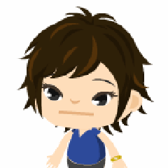 池野せいきちのプロフィール