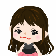 娘ちゃんの成長etc♡