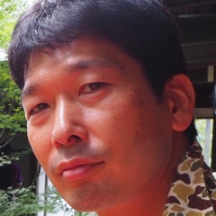 unfiのプロフィール