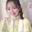 吉田 彩のサムネイル