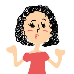 天パ たまこんぶのプロフィール