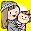 優菜のサムネイル