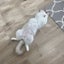 猫が寝ころブログのサムネイル