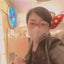 ほうじょうみずほのサムネイル