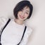 美人小顔矯正サロンeyemee（エイミー）／福岡・北九州のサムネイル