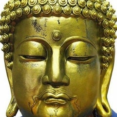 鎌ヶ谷大仏のプロフィール