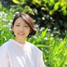 Yoshiko    Hosoiのプロフィール