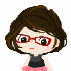 mimigoro21のプロフィール