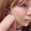 画像 みぽの美容マニアックブログ☆☆のユーザープロフィール画像