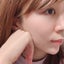 mipo1212のサムネイル