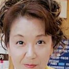 白河の歌手＆ボイストレーナー 東汐璃 あずましほりのプロフィール