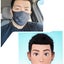 将幸。(将来必ず幸せはくる)のサムネイル