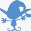 Monster_elfのサムネイル