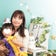 バイリンガル劇教室＆おうち英語ママ向けオンライン講座Mari先生