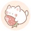 ochaneko77のサムネイル