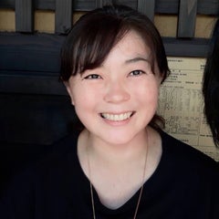 ikuyo35doulaのプロフィール
