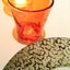 teaのサムネイル