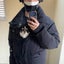 satoのサムネイル