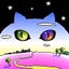 麻麻のサムネイル