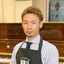 三木　淳嗣のサムネイル