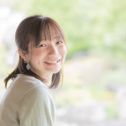 原麻衣子さんのプロフィールページ