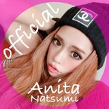 Anita Natsumi (アニータなつみ)