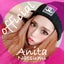 Anita Natsumi (アニータなつみ)のサムネイル