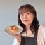 画像 愛知県大府市パン・お菓子教室　リトルキッチンのユーザープロフィール画像