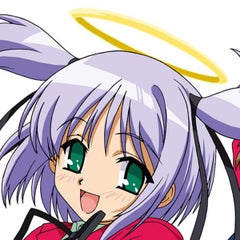 斗紅露 亜弥那 (どくろ あやな)のプロフィール