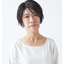 由妃のサムネイル