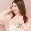 片山 綾奈のサムネイル