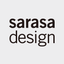 画像 sarasa design store オフィシャルブログ Powered by Amebaのユーザープロフィール画像