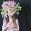癒し姫あやな💕🌏lovespace22のサムネイル