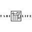 TABI LIFEのサムネイル