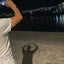 Cshin5e20130808のサムネイル