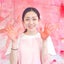 画像 colorful-2022のブログのユーザープロフィール画像